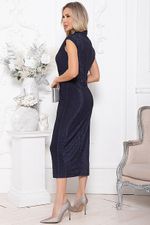 Платье 71749 Avili