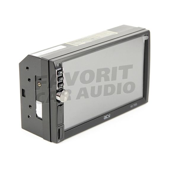 ACV AD-7010