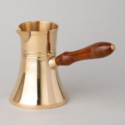 ТУРКА РЕЗНАЯ 20X9X13СМ 400МЛ