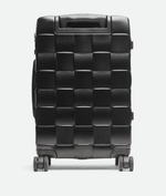 Чемодан Bottega Veneta