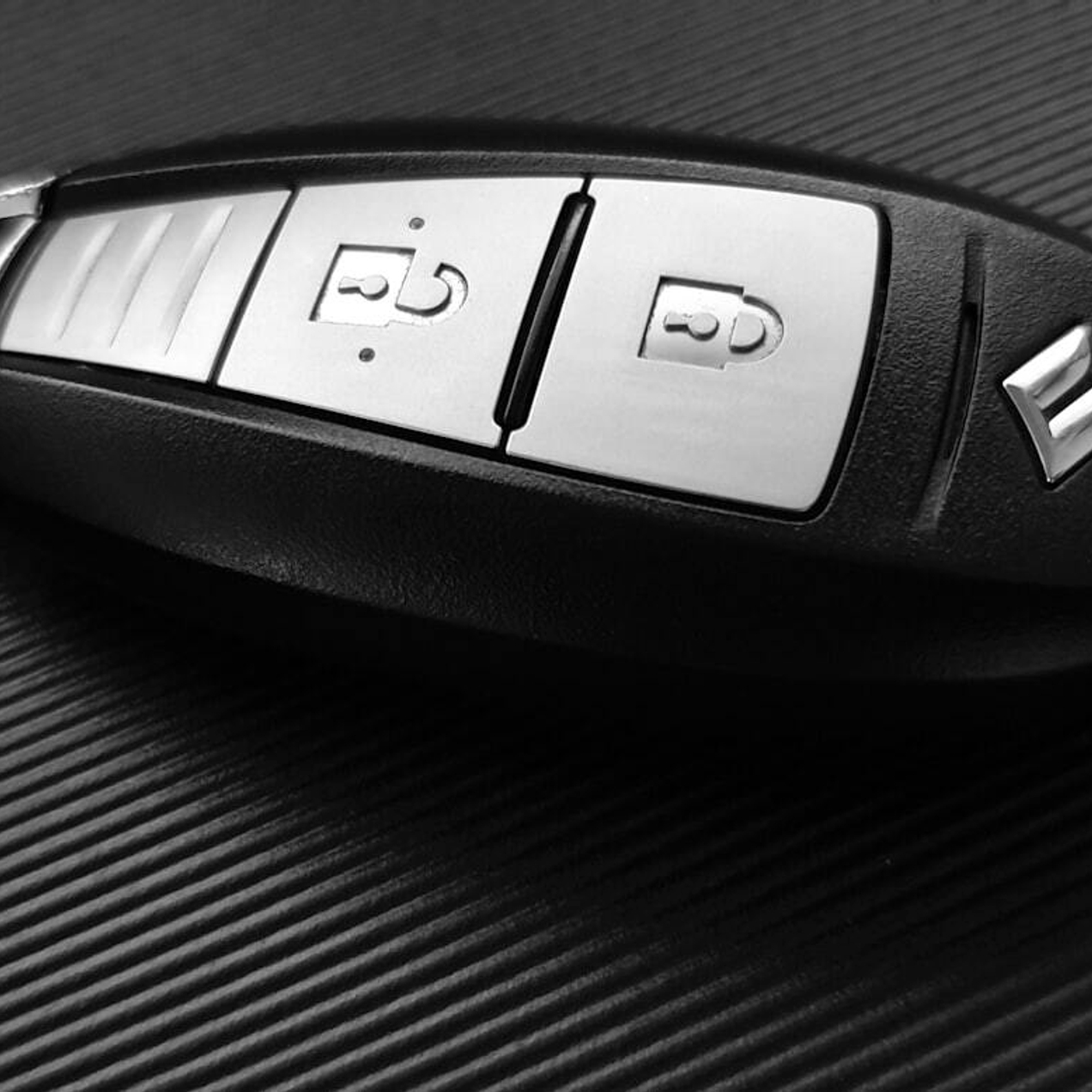 Доставка без забот!