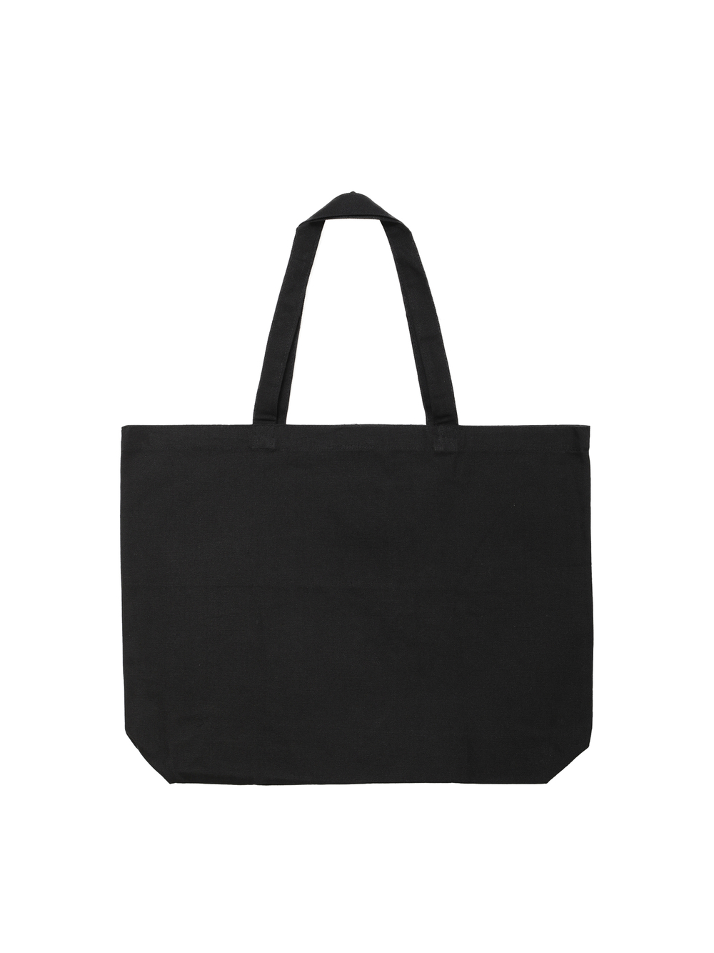 Сумка-тоут Obey Civilization