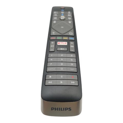 Пульт Philips 398GM10BEPHN0000HT