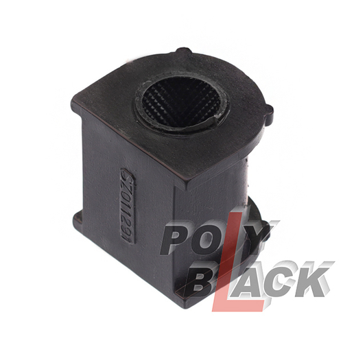 Полиуретановая втулка стабилизатора, передней подвески I.D. = 23 мм(Кратность 2 шт.) SZ011291