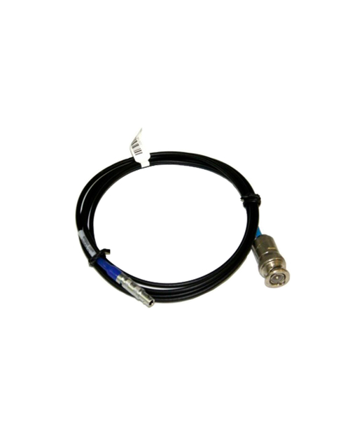 Кабель СР50 – Lemo00