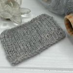 Набор- микс № 334