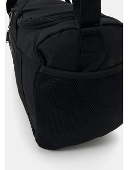 Сумка спортивная REEBOK MALDEN D 55