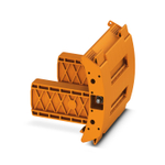 1029718 - FBP 9+1 - Холостая крышка