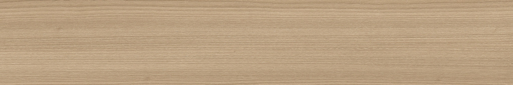 K-522/MR/200x1200x10
