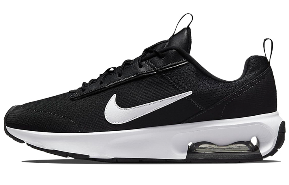 Кроссовки Nike Air Max Intrlk