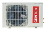 Сплит-система Centek CT-65A12