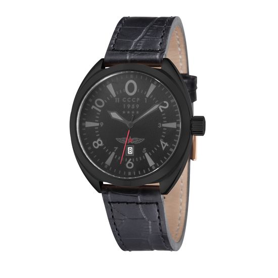 Наручные часы CCCP CP-7014-03 Aviator Yak-15