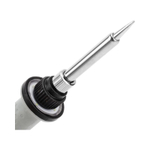 Гравер и паяльник аккум. P.I.T. PEI20H-60A SOLO