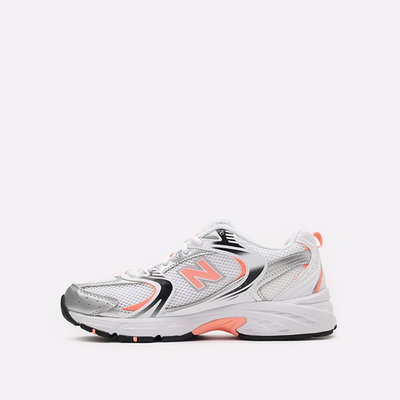 MR530MAC/D Кроссовки NEW BALANCE