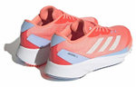 Кроссовки Adidas Adizero Sl (Женская размерная сетка)