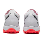 Кроссовки PUMA Ultra Match TT（ ）, 107521-01