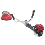 Бензиновая мотокоса EVOline BCG 50 H (4T Honda)