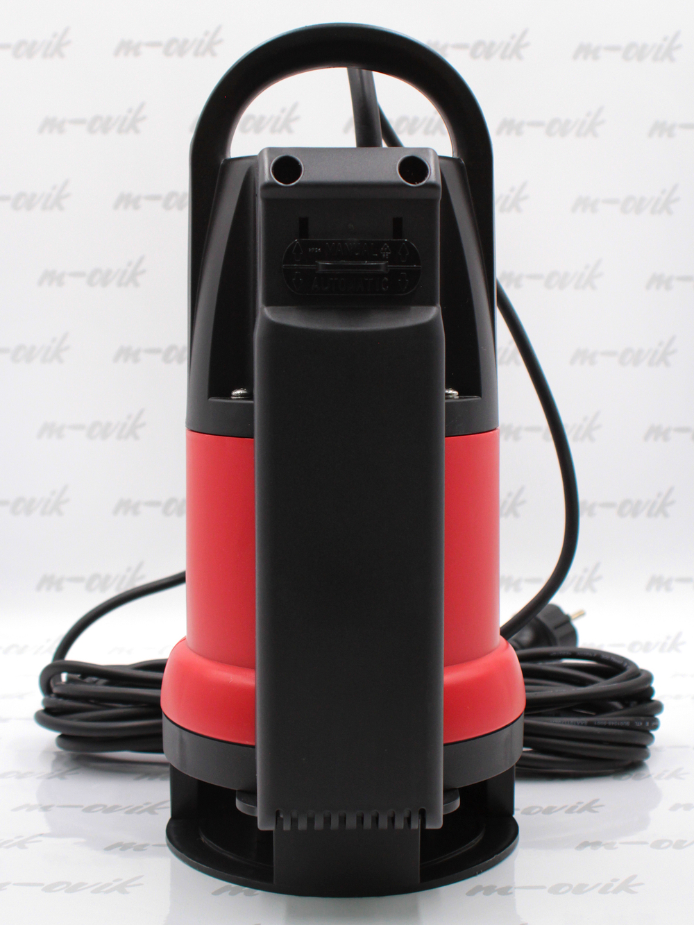 Ф-КОМБИ-175-7_04