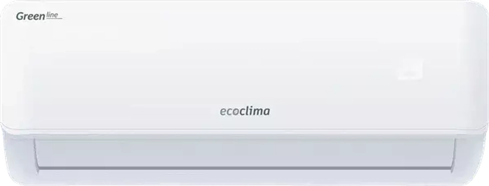 Ecoclima ECW/I-12GC/EC/I-12GC