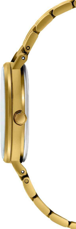 Женские наручные часы Casio Sheen SHE-4541G-9A