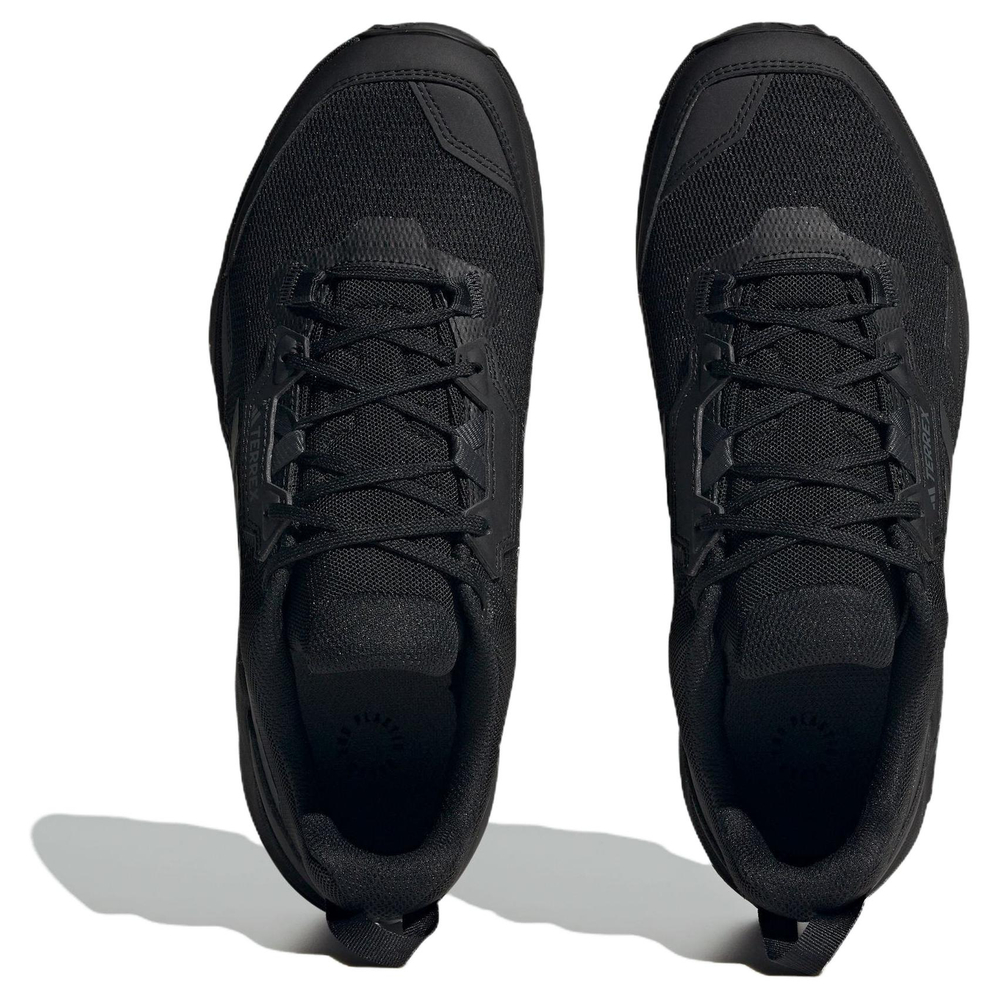 Adidas Terrex Ax4
