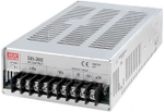 Преобразователь DC-DC модульный Mean Well SD-200C-48
