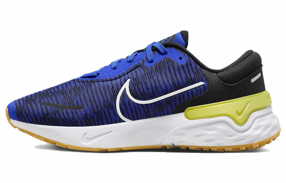 Кроссовки Nike Renew Run 4