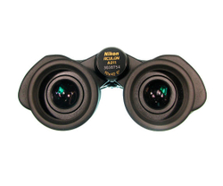 окуляры Aculon 10x42