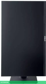 Монитор IRBIS SmartView 27FIDL