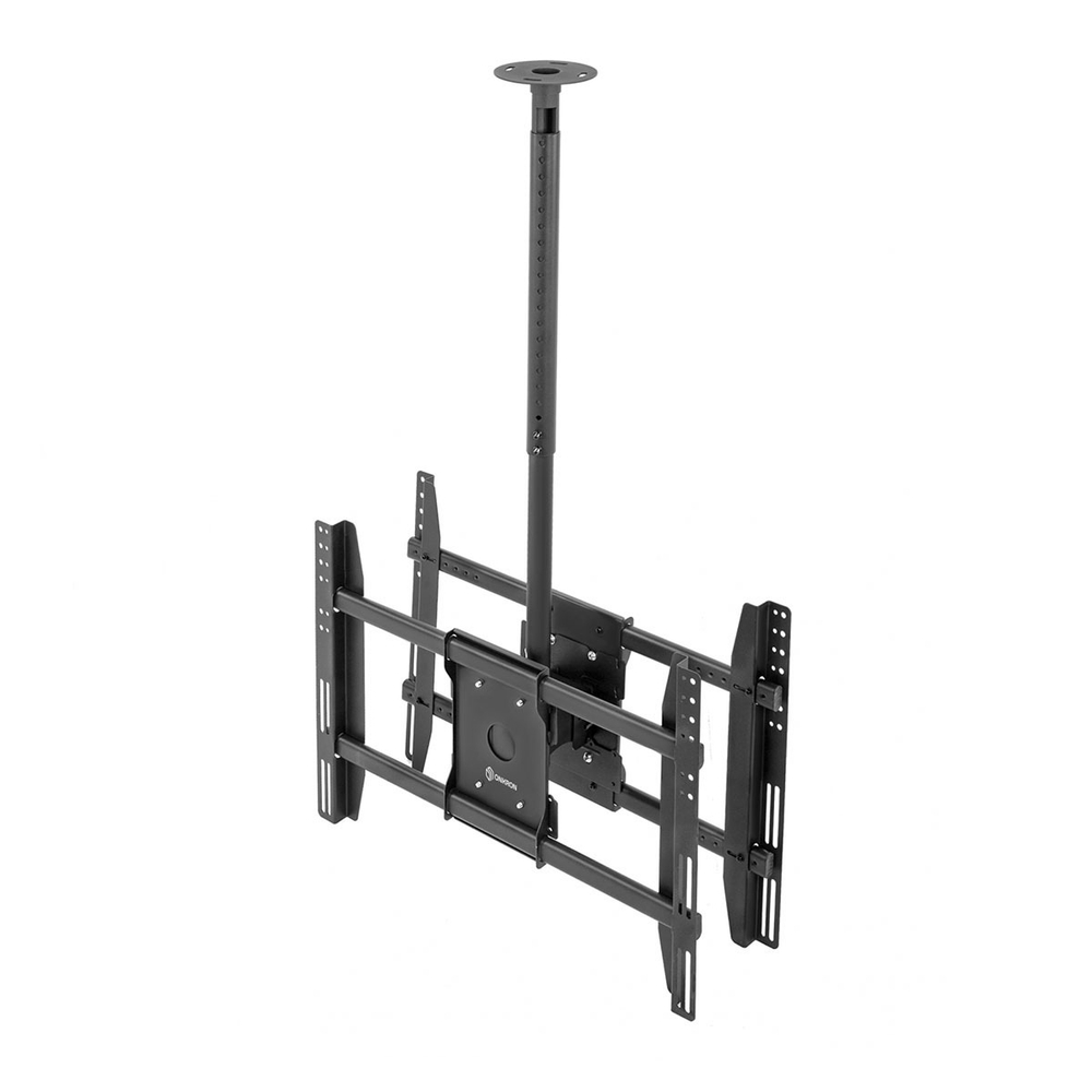 N3L-B кронштейн для телевизора ONKRON