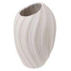 GAEM Ваза, 2450 мл, L14,5 W14,5 H24,5 см