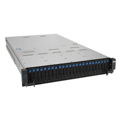Сервер ASUS RS720-E11-RS24U 90SF01Z1-M008V0