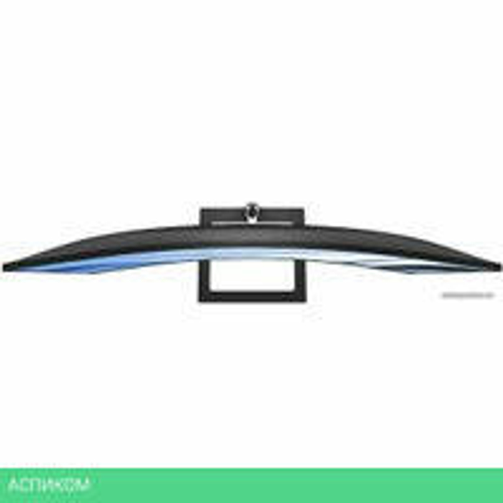 Монитор Philips 328E1CA/01