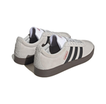 Кроссовки Adidas Neo VL Court 'Grey Black Gum' HQ1802