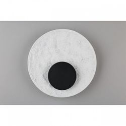 Накладной светильник Aployt Samuele APL.069.01.07