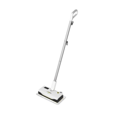 Паровая швабра Karcher KST 1 Upright 1300Вт 1.513-564.0
