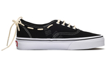 Vans Authentic Cus Id