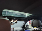 BMW 5 Series (G30) 523d M Sports (07.2023)
