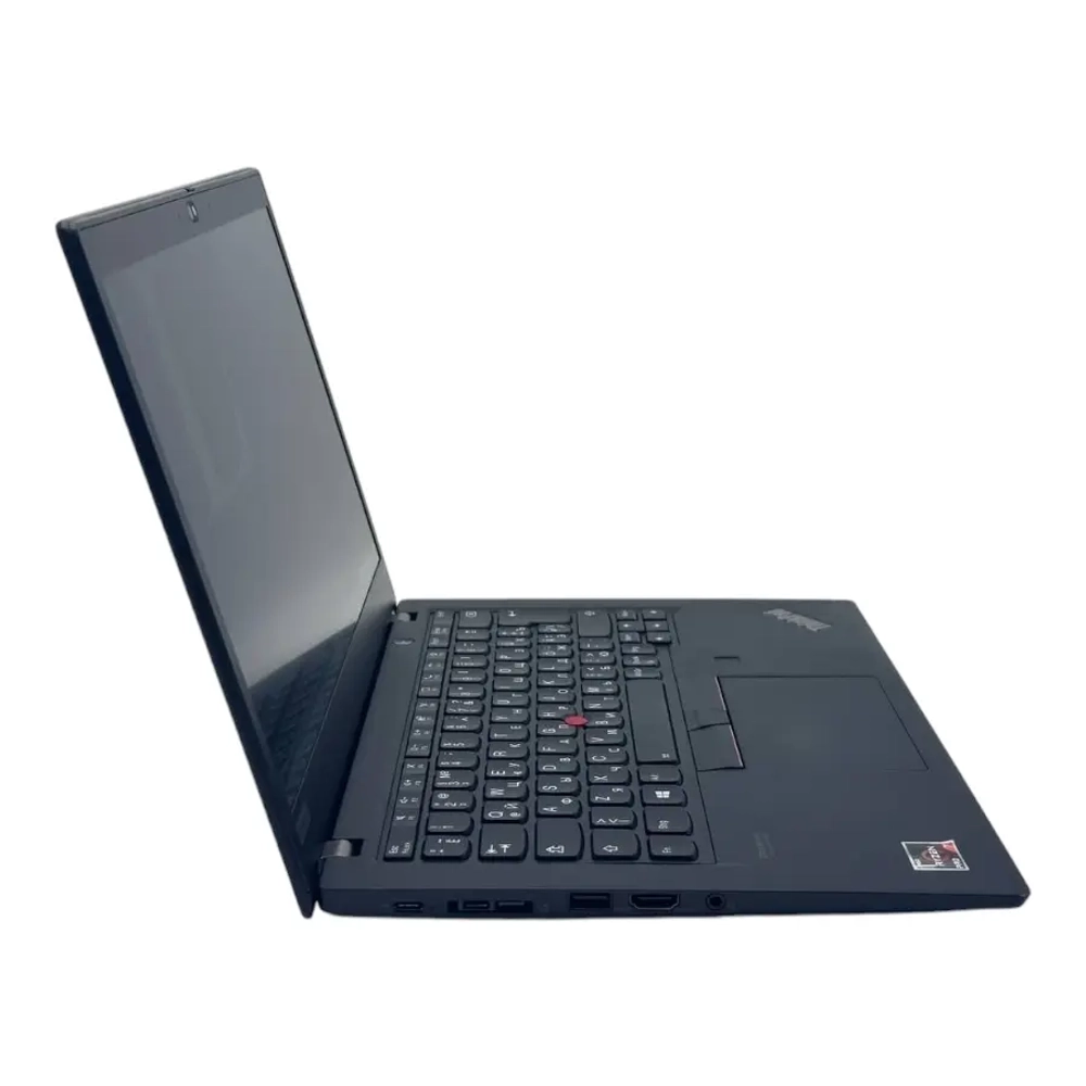 ThinkPad X13 Gen 1