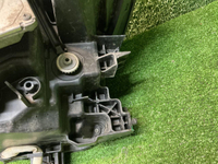 Фара правая Mazda 3 BP (2018-н.в.) LED