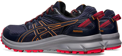 Кроссовки Asics TRAIL SCOUT 2*