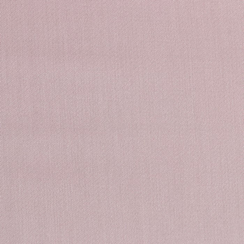 Простыня на резинке Pink rose мако- сатин х/б 160*200*25см