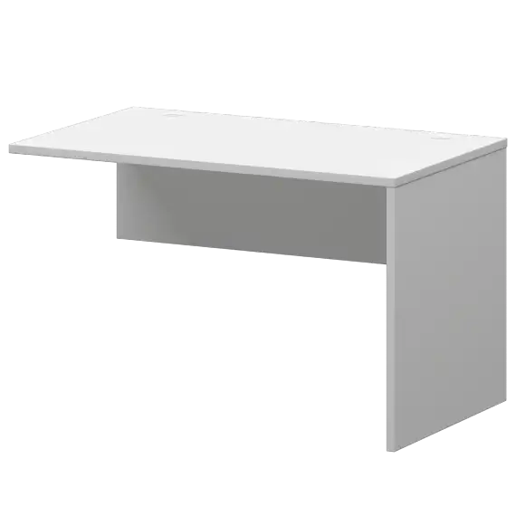 Модуль линейный СМСН25-12.60  1200x600x750 Смарт