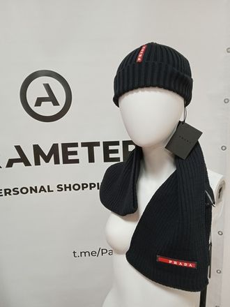 Шапки