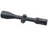 Прицел Vector Optics Continental Hunting 2.5-15x56, SF, German-4 (SCOM-38)