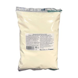 Майонез Веганез Efko Food, 1 кг