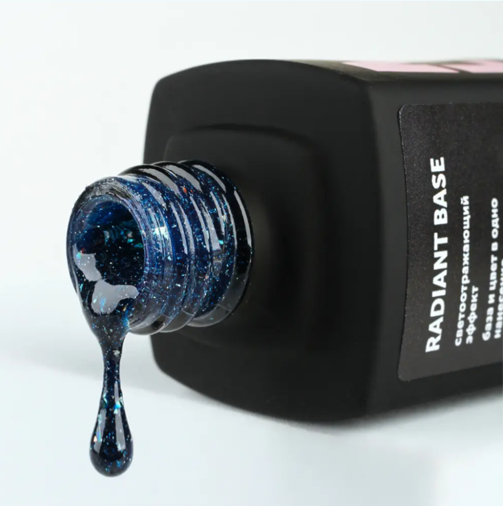 Снимок экрана 2023-12-13 170749