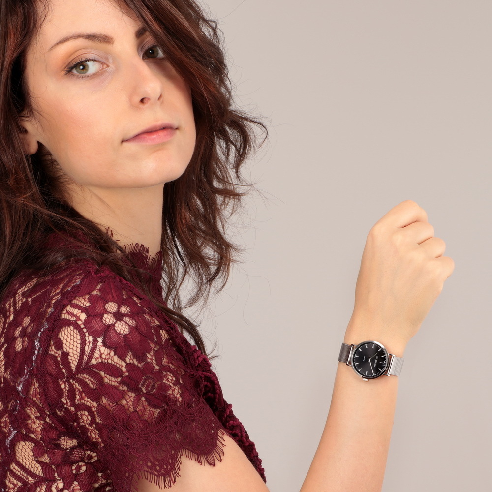 Trussardi R2453140501