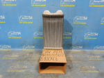 Радиатор печки Honda CRV 1995-1998