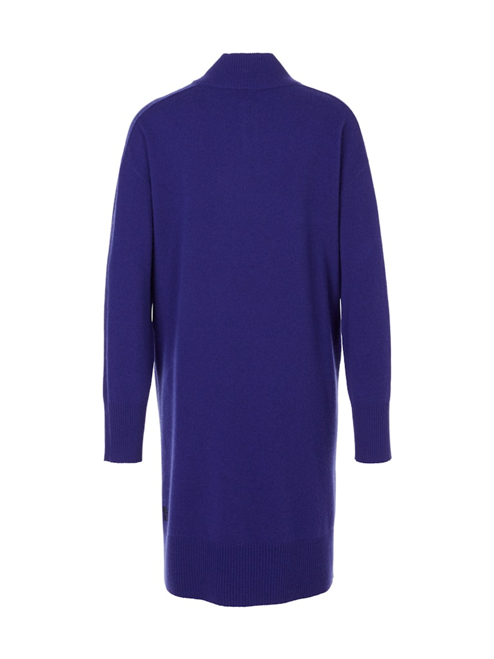 Marc-Cain-Sp_HerbstWinter-2024_750_XS-21.24-M63_2